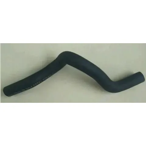 0aae420aed9bfc4bd75d8d7ece845829_97311-1X000-220-165.webp1