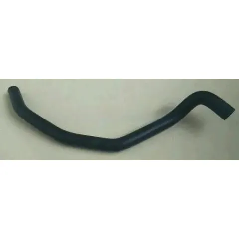 0aae420aed9bfc4bd75d8d7ece845829_97311-1X000-220-165.webp2