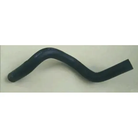 0aae420aed9bfc4bd75d8d7ece845829_97311-1X000-220-165.webp3