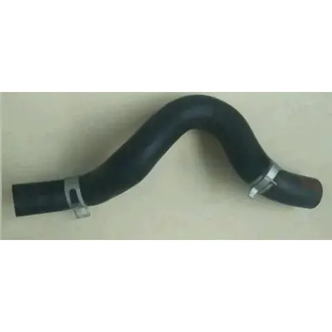 0aae420aed9bfc4bd75d8d7ece845829_97311-1X000-220-165.webp4