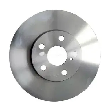 0c494e368edcb40514f6da68b6b149c6_43512-220-165.webp1