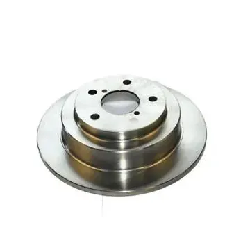 0c494e368edcb40514f6da68b6b149c6_43512-220-165.webp2