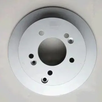 0c494e368edcb40514f6da68b6b149c6_43512-220-165.webp10