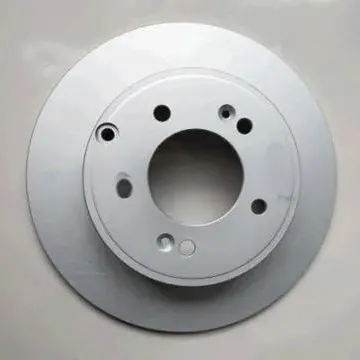 0c494e368edcb40514f6da68b6b149c6_43512-220-165.webp3