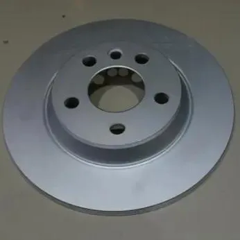 0c494e368edcb40514f6da68b6b149c6_43512-220-165.webp4