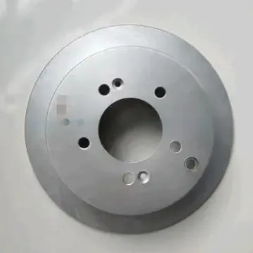 0c494e368edcb40514f6da68b6b149c6_43512-220-165.webp5