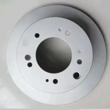 0c494e368edcb40514f6da68b6b149c6_43512-220-165.webp6