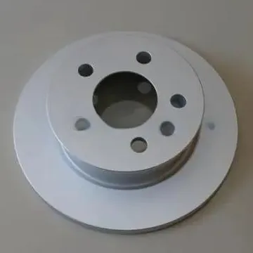 0c494e368edcb40514f6da68b6b149c6_43512-220-165.webp7