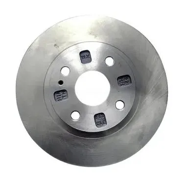 0c494e368edcb40514f6da68b6b149c6_43512-220-165.webp8