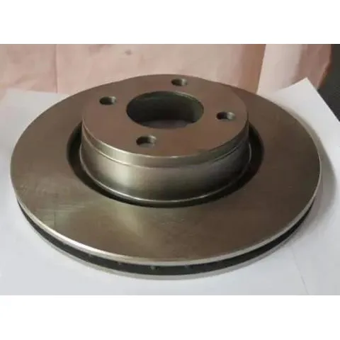 0c494e368edcb40514f6da68b6b149c6_43512-220-165.webp9