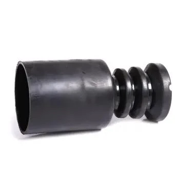Boot For Shock Absorber