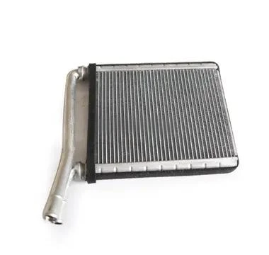 Heat Exchanger