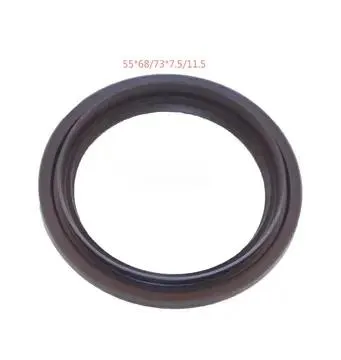 0e2d49e8ee3e6e0db4477c236e52d65a_MD174940-220-1653