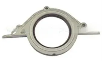 0e2d49e8ee3e6e0db4477c236e52d65a_MD174940-220-1654