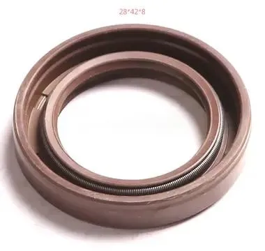 0e2d49e8ee3e6e0db4477c236e52d65a_MD174940-220-1655