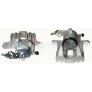 0f7842dac4c0be8776ef373fb7f3221c_6R0615423-220-165.webp1