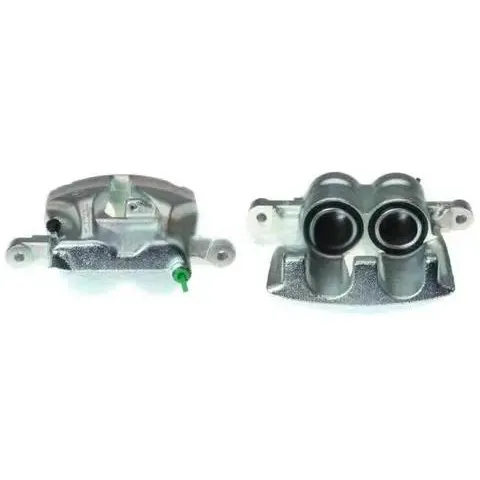 0f7842dac4c0be8776ef373fb7f3221c_6R0615423-220-165.webp10