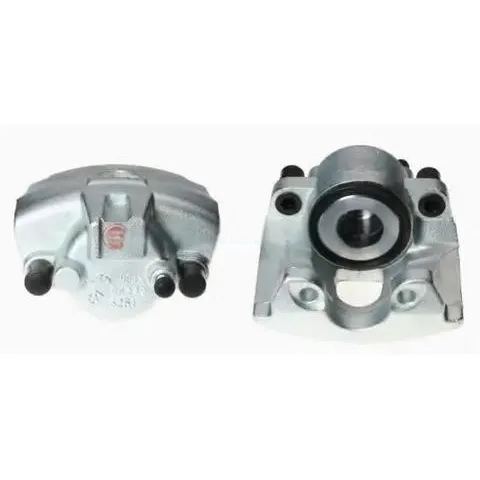 0f7842dac4c0be8776ef373fb7f3221c_6R0615423-220-165.webp3