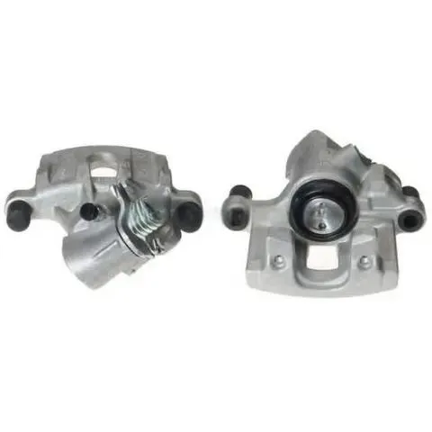 0f7842dac4c0be8776ef373fb7f3221c_6R0615423-220-165.webp5