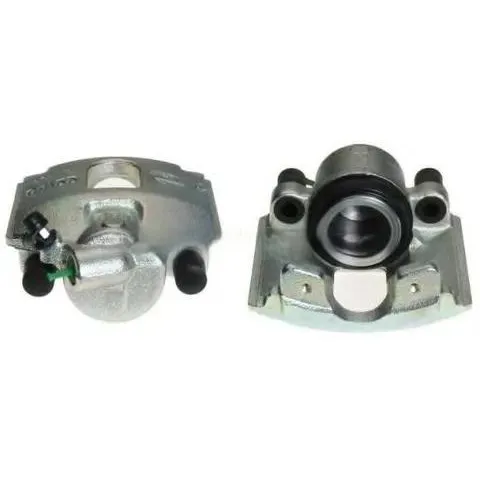 0f7842dac4c0be8776ef373fb7f3221c_6R0615423-220-165.webp7