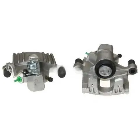 0f7842dac4c0be8776ef373fb7f3221c_6R0615423-220-165.webp8