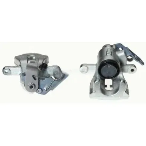 0f7842dac4c0be8776ef373fb7f3221c_6R0615423-220-165.webp9