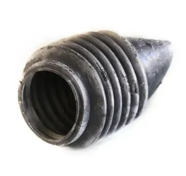 0fe611476b14e44a3ffffec384c5f997_C-AB-220-165.webp10