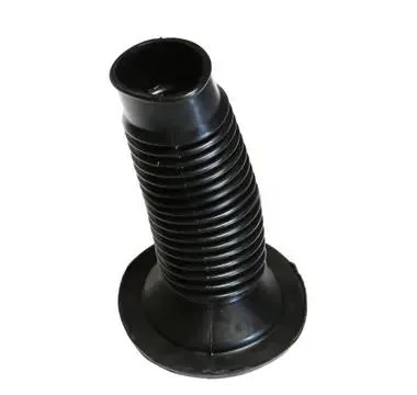 0fe611476b14e44a3ffffec384c5f997_C-AB-220-165.webp3