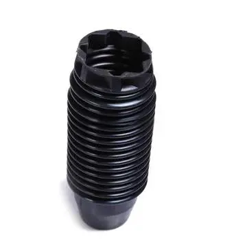 0fe611476b14e44a3ffffec384c5f997_C-AB-220-165.webp4