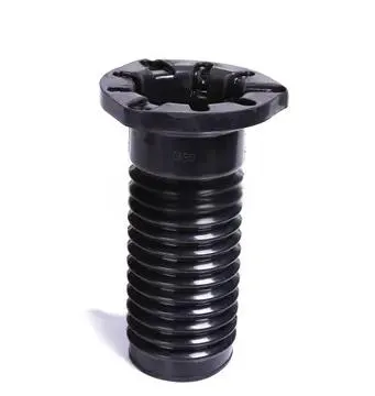 0fe611476b14e44a3ffffec384c5f997_C-AB-220-165.webp7