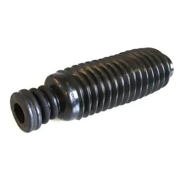 0fe611476b14e44a3ffffec384c5f997_C-AB-220-165.webp8