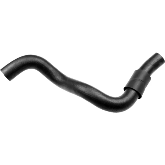 Radiator Hose 25412-2E100