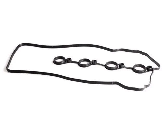 A Complete Guide to Automotive Gaskets and Their Importance