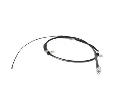 10dfa5b34cbdc54eac5c7cf82e272461_36531-2S410-220-165.webp1