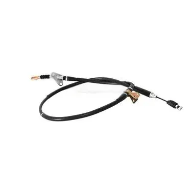 10dfa5b34cbdc54eac5c7cf82e272461_36531-2S410-220-165.webp9