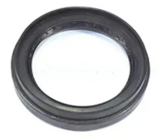 1116a426b73480251719a9f130b6b5b4_OEM-0603-16-103-27x43x9-220-1652