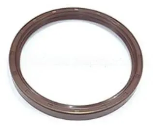 1116a426b73480251719a9f130b6b5b4_OEM-0603-16-103-27x43x9-220-1653