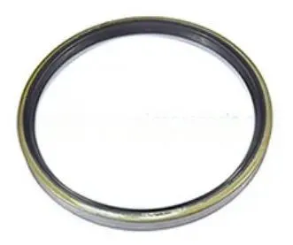 1116a426b73480251719a9f130b6b5b4_OEM-0603-16-103-27x43x9-220-1655