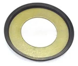 1116a426b73480251719a9f130b6b5b4_OEM-0603-16-103-27x43x9-220-1656