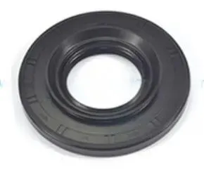 1116a426b73480251719a9f130b6b5b4_OEM-0603-16-103-27x43x9-220-1658