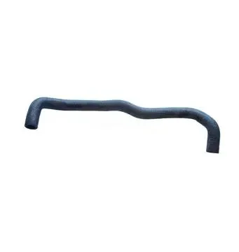 1137770dff1857a601593cb2415649d6_87245-95D31-220-165.webp4