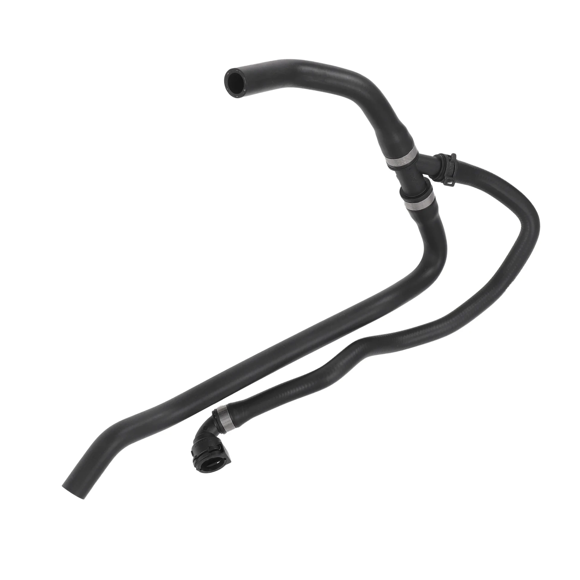 Radiator Hose 11537547244