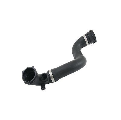 Radiator Hose 11537500733