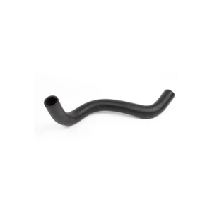 Radiator Hose 16572-75240