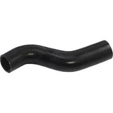 Radiator Hose 1336495