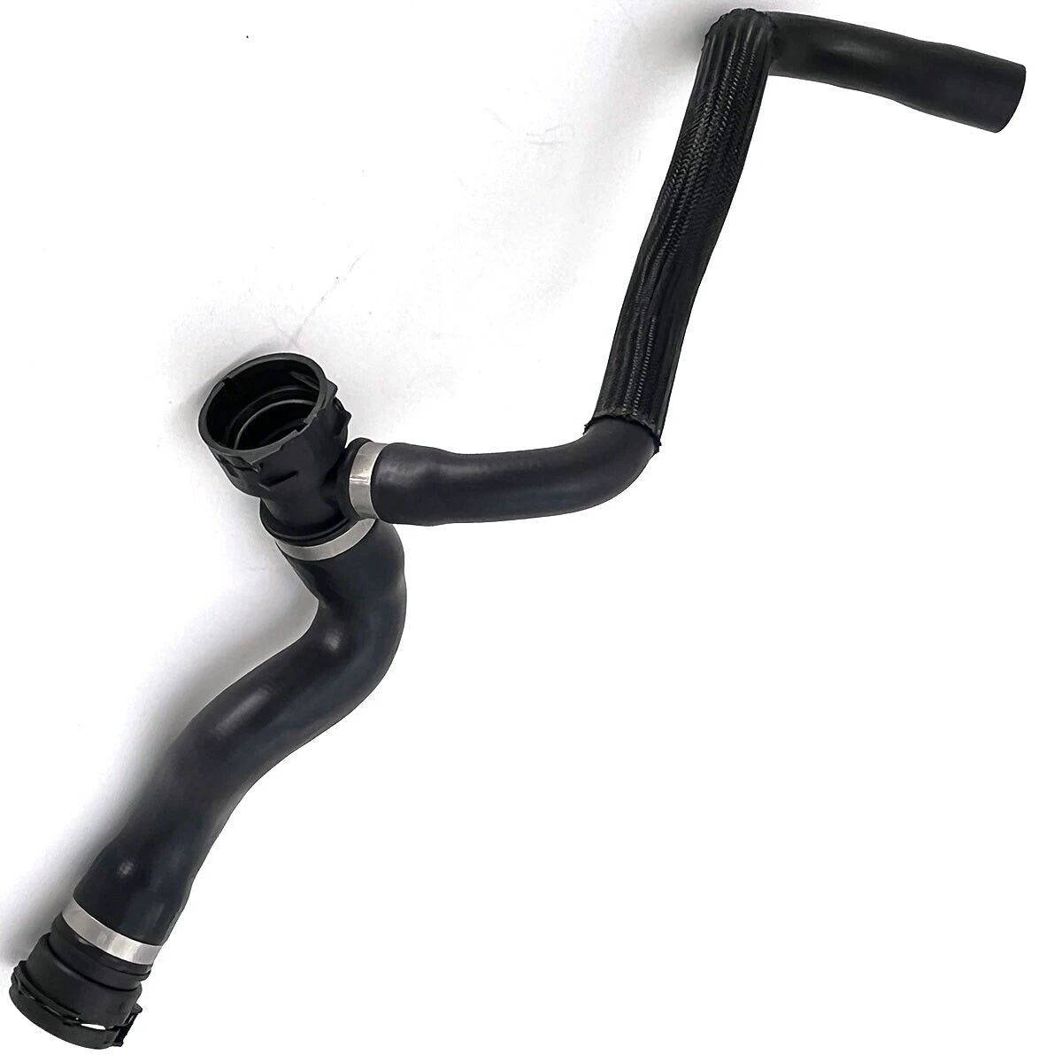Radiator Hose 17127582924