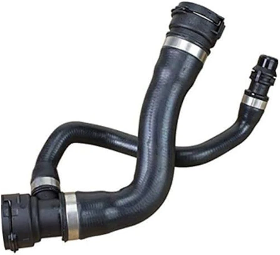 Radiator Hose 17127555290