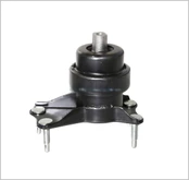 Engine Mount