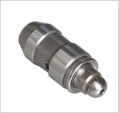 Valve Tappet