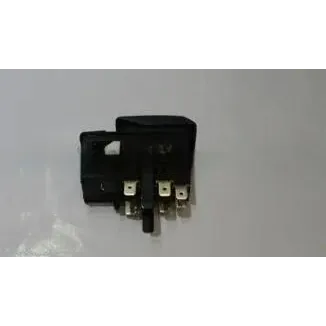 15459177fdb988b0f7925f0791b27726_191941531K-220-165-.webp2